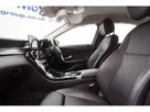 2017-mercedes-benz-c-class-20-c200-se-saloon-4d-9g-tronic-plus-small-23