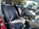 2014-honda-jazz-14-ex-small-14