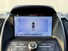 2019-ford-kuga-20tdci-titanium-x-edition-120ps-powershift-small-60