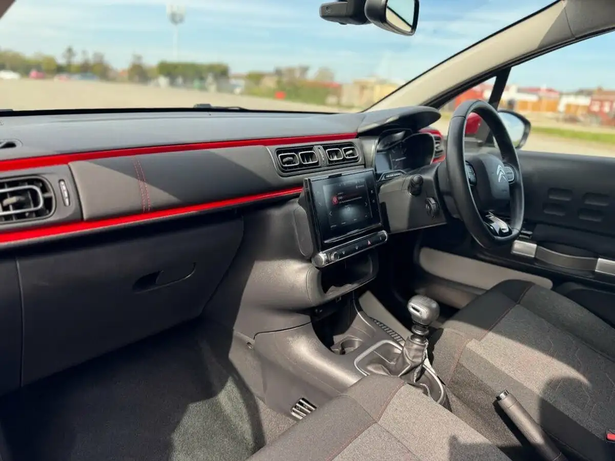 2018-citroen-c3-12-puretech-flair-nav-edition-110ps-ss-big-30