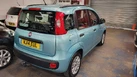 2014-fiat-panda-12-easy-small-3