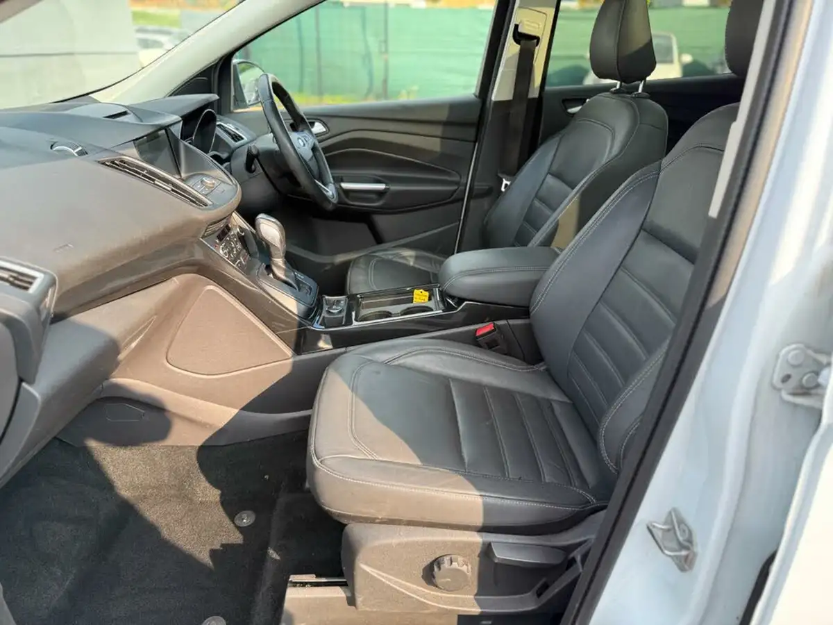 2019-ford-kuga-20tdci-titanium-x-edition-120ps-powershift-big-25