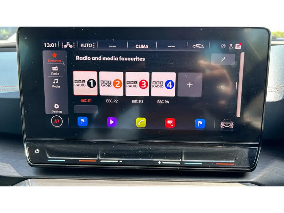 2022-cupra-formentor-15-tsi-v2-big-34