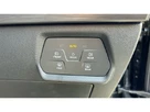 2022-cupra-formentor-15-tsi-v2-small-21