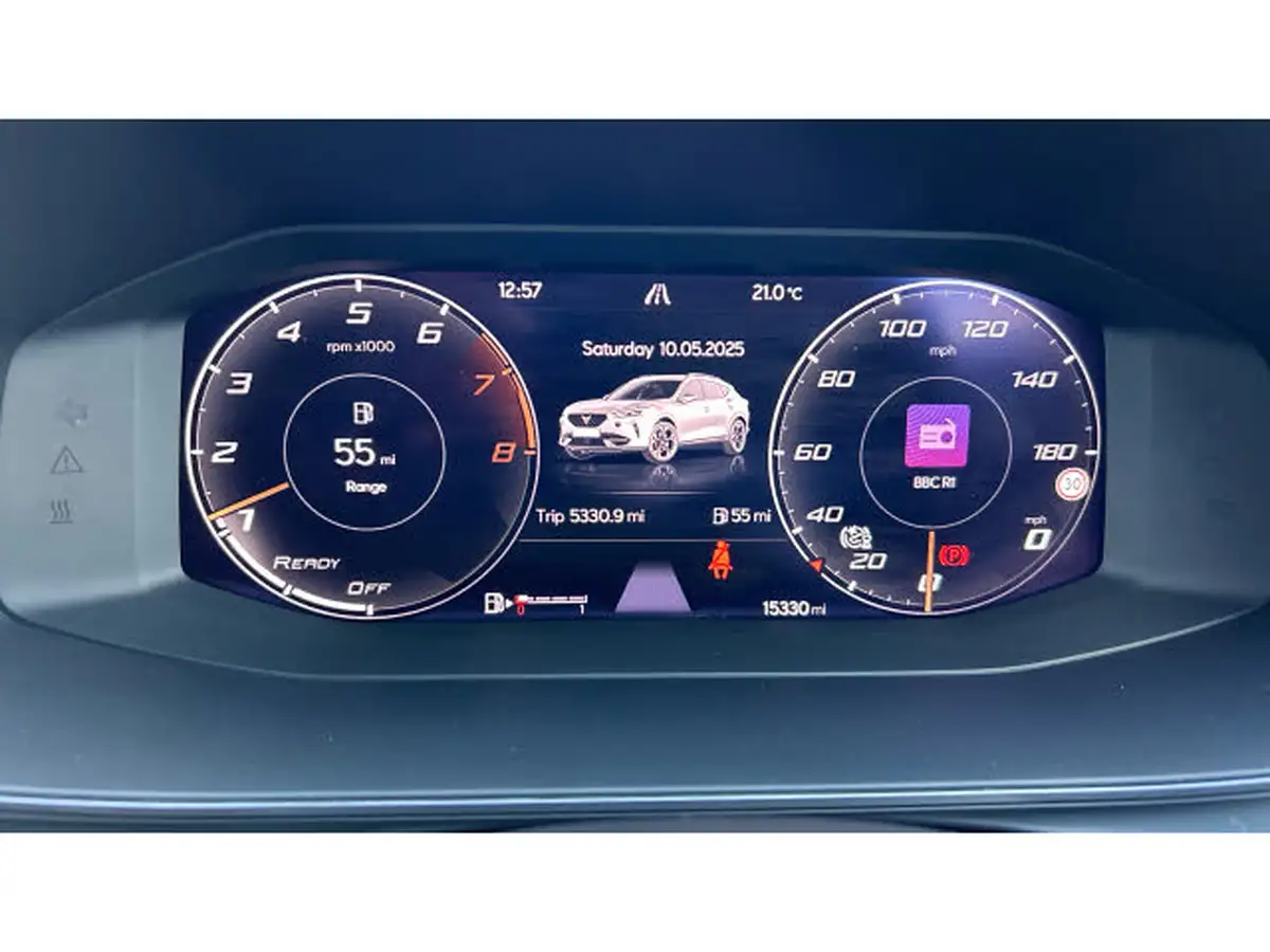 2022-cupra-formentor-15-tsi-v2-big-10