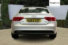2012-audi-a5-18-s-line-tfsi-168bhp-coupe-2d-small-6