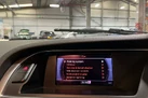 2012-audi-a5-18-s-line-tfsi-168bhp-coupe-2d-small-30