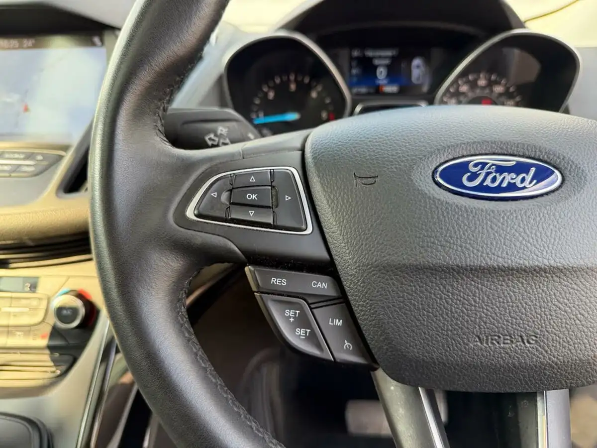 2019-ford-kuga-20tdci-titanium-x-edition-120ps-powershift-big-49
