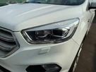 2019-ford-kuga-20tdci-titanium-x-edition-120ps-powershift-small-36