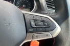 2022-volkswagen-tiguan-15-tsi-life-150ps-small-49