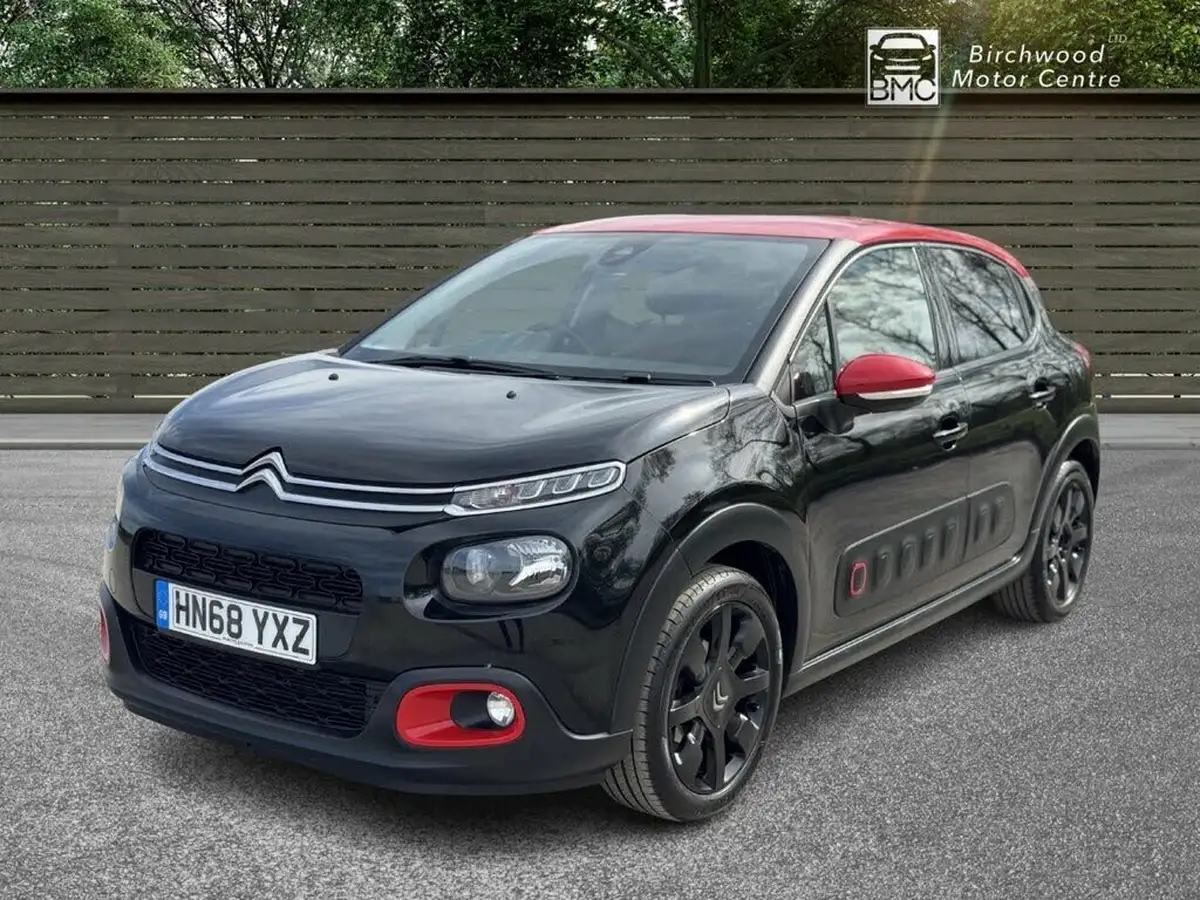 2018-citroen-c3-12-puretech-flair-nav-edition-110ps-ss-big-2