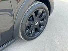 2018-citroen-c3-12-puretech-flair-nav-edition-110ps-ss-small-13