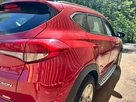 2017-hyundai-tucson-16-gdi-blue-drive-se-nav-small-8