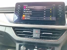 2023-skoda-kamiq-15-tsi-se-l-executive-dsg-small-18