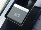 2022-citroen-c4-12-puretech-shine-130ps-small-16
