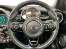 2021-mini-cooper-15-cooper-exclusive-series-ii-convertible-2d-auto-small-70