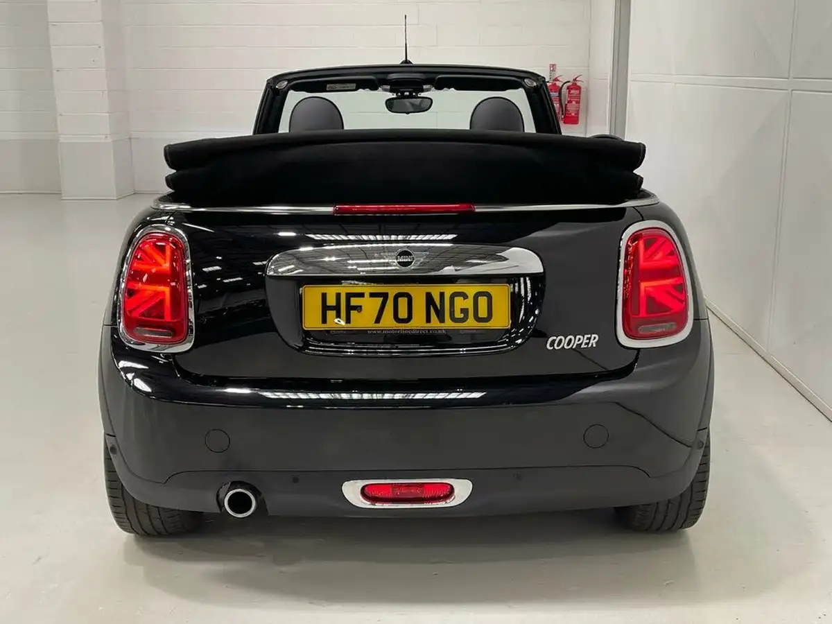 2021-mini-cooper-15-cooper-exclusive-series-ii-convertible-2d-auto-big-59