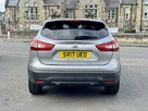 2017-nissan-qashqai-16dci-tekna-small-21