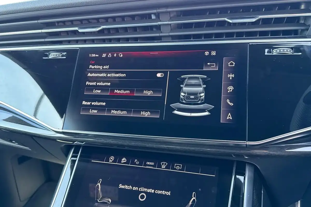 2025-audi-q8-30-50-tdi-black-edition-big-31