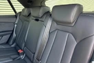 2025-audi-q8-30-50-tdi-black-edition-small-18