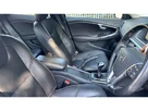 2016-volvo-v40-20-t3-cross-country-pro-small-8