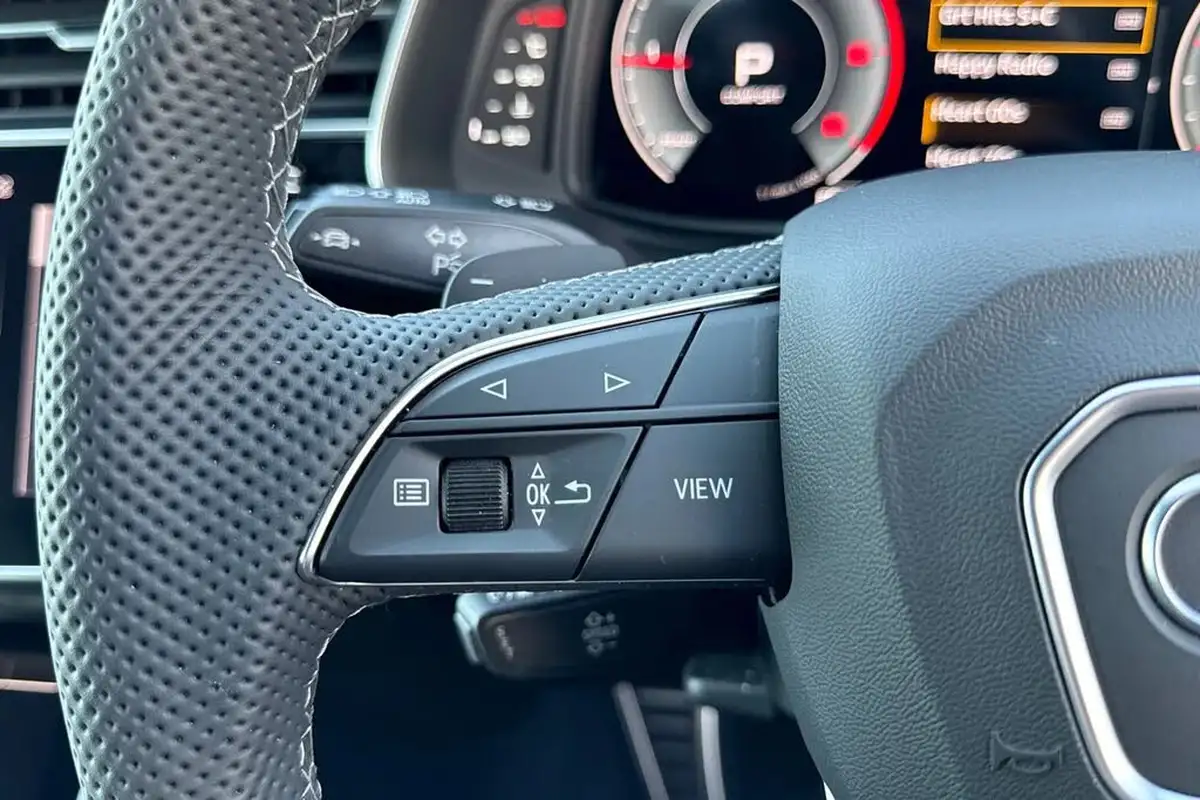 2025-audi-q8-30-50-tdi-black-edition-big-55