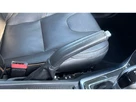 2016-volvo-v40-20-t3-cross-country-pro-small-36
