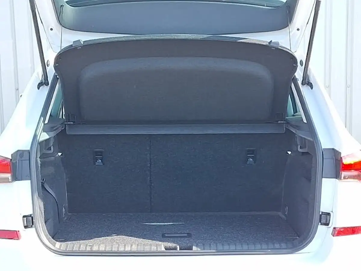 2023-skoda-kamiq-15-tsi-se-l-executive-dsg-big-7