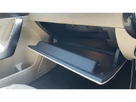 2021-mercedes-benz-a-class-13-a180-sport-executive-edition-hatchback-5d-7g-dct-small-36
