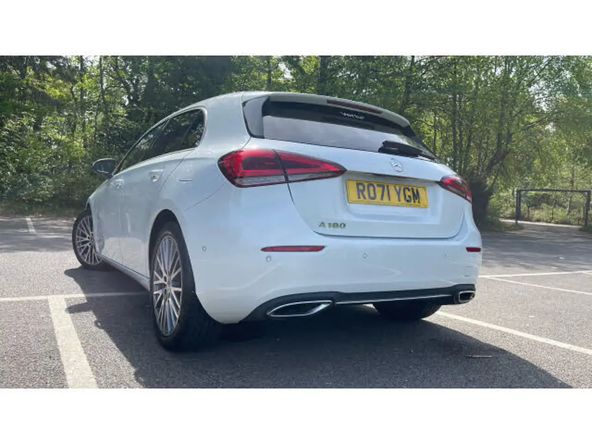 2021-mercedes-benz-a-class-13-a180-sport-executive-edition-hatchback-5d-7g-dct-big-25