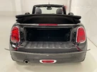 2021-mini-cooper-15-cooper-exclusive-series-ii-convertible-2d-auto-small-46