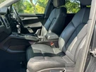 2016-porsche-macan-30td-s-small-18