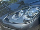 2016-porsche-macan-30td-s-small-14