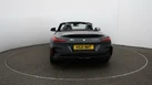 2021-bmw-z4-20-sdrive20i-m-sport-small-60