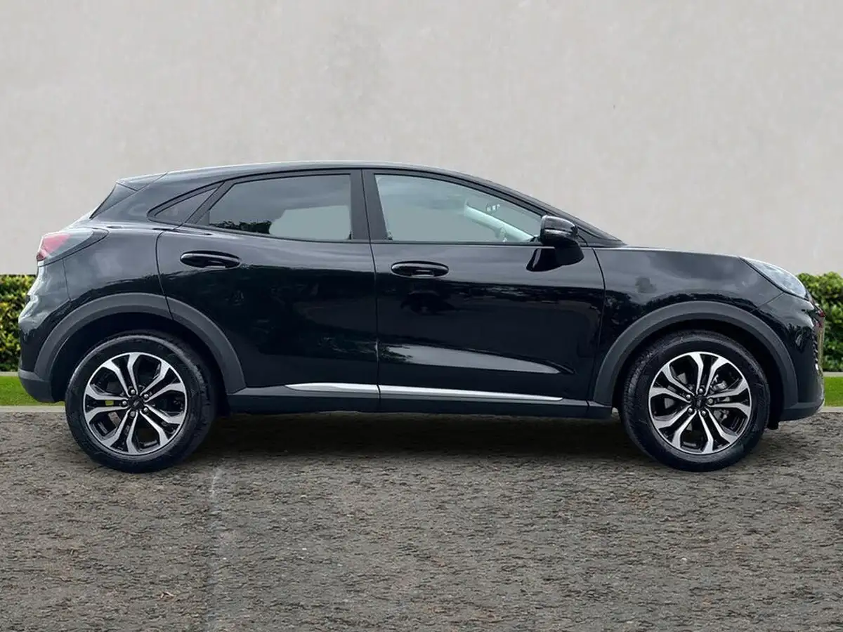2025-ford-puma-suv-10-titanium-big-1