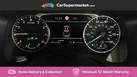 2022-nissan-qashqai-13-dig-t-n-connecta-140ps-small-14