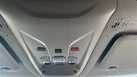 2024-citroen-berlingo-15-bluehdi-650-enterprise-edition-small-36