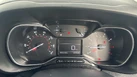 2024-citroen-berlingo-15-bluehdi-650-enterprise-edition-small-12