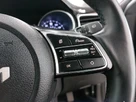2022-kia-xceed-15-t-gdi-3-small-13