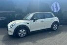 2019-mini-cooper-15-cooper-classic-hatchback-5d-small-1