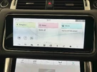 2021-land-rover-range-rover-sport-20-p400e-hse-dynamic-small-17