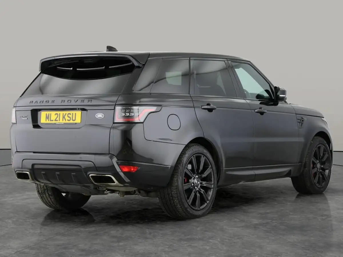 2021-land-rover-range-rover-sport-20-p400e-hse-dynamic-big-6