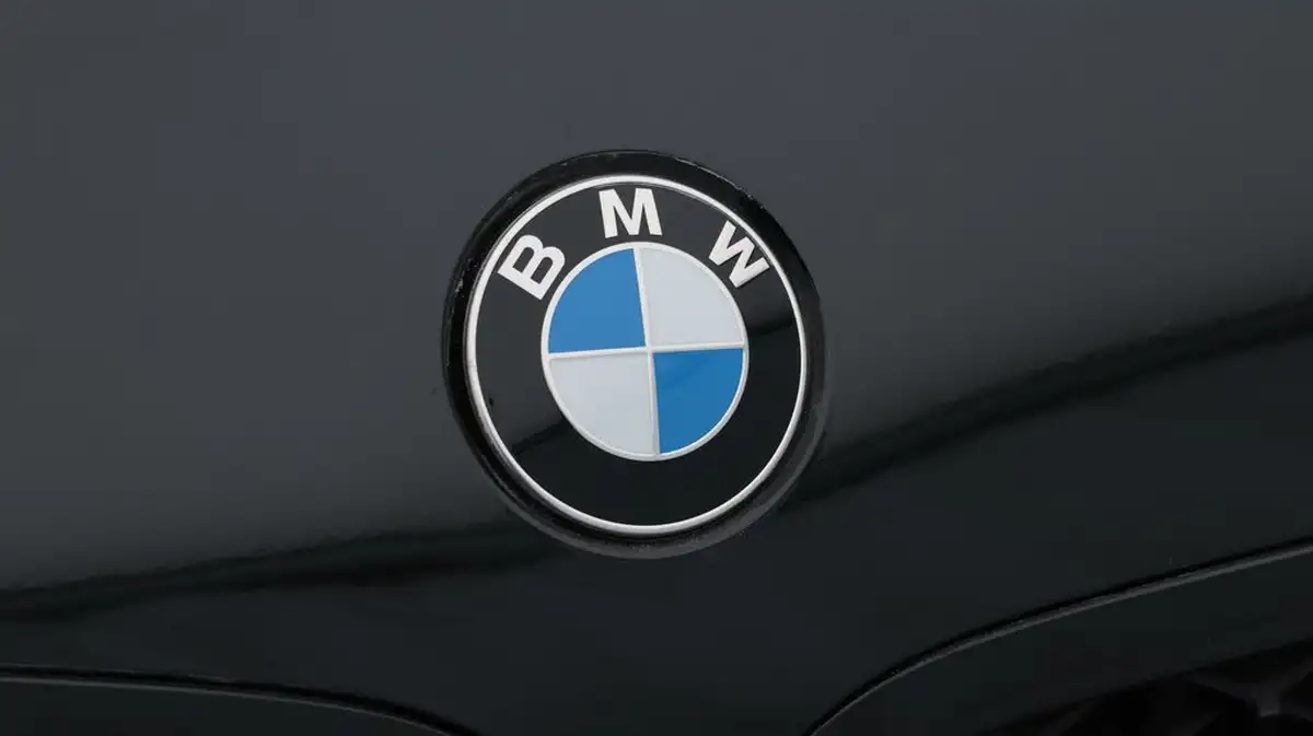 2021-bmw-z4-20-sdrive20i-m-sport-big-25