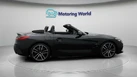 2021-bmw-z4-20-sdrive20i-m-sport-small-8