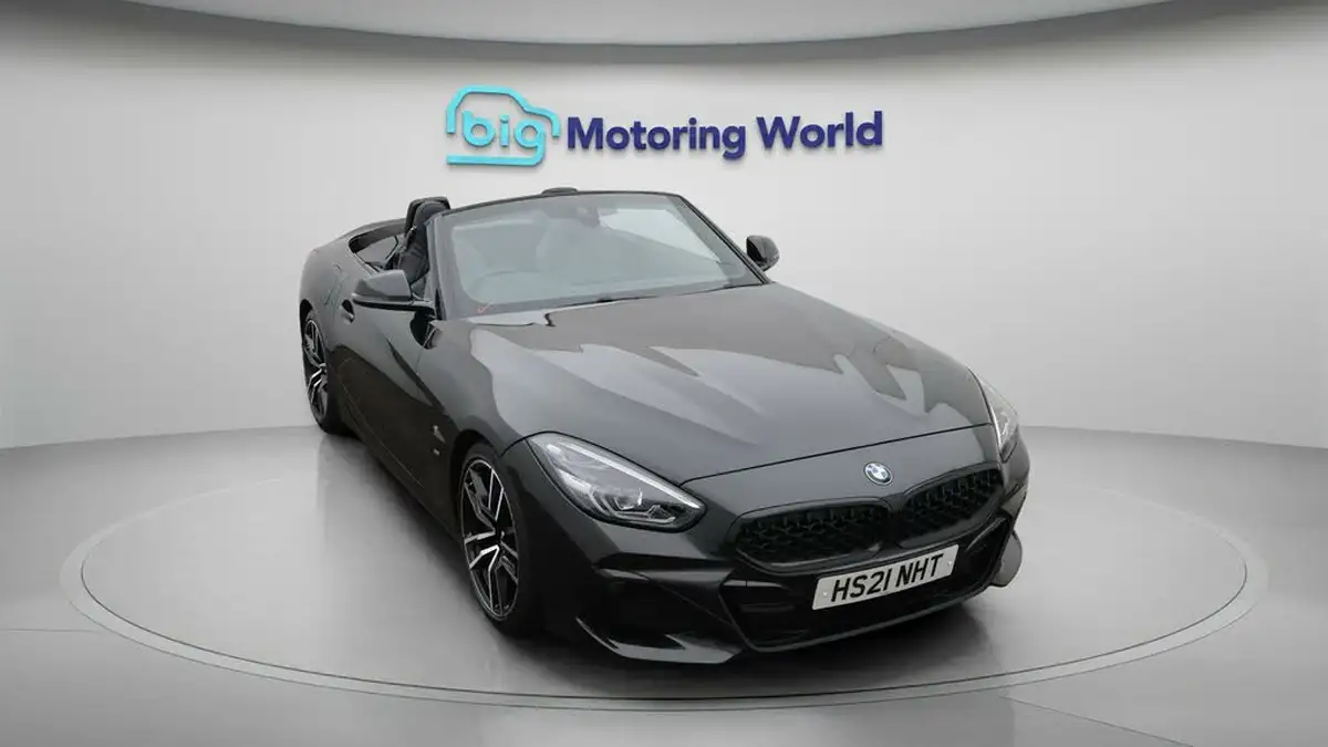 2021-bmw-z4-20-sdrive20i-m-sport-big-21
