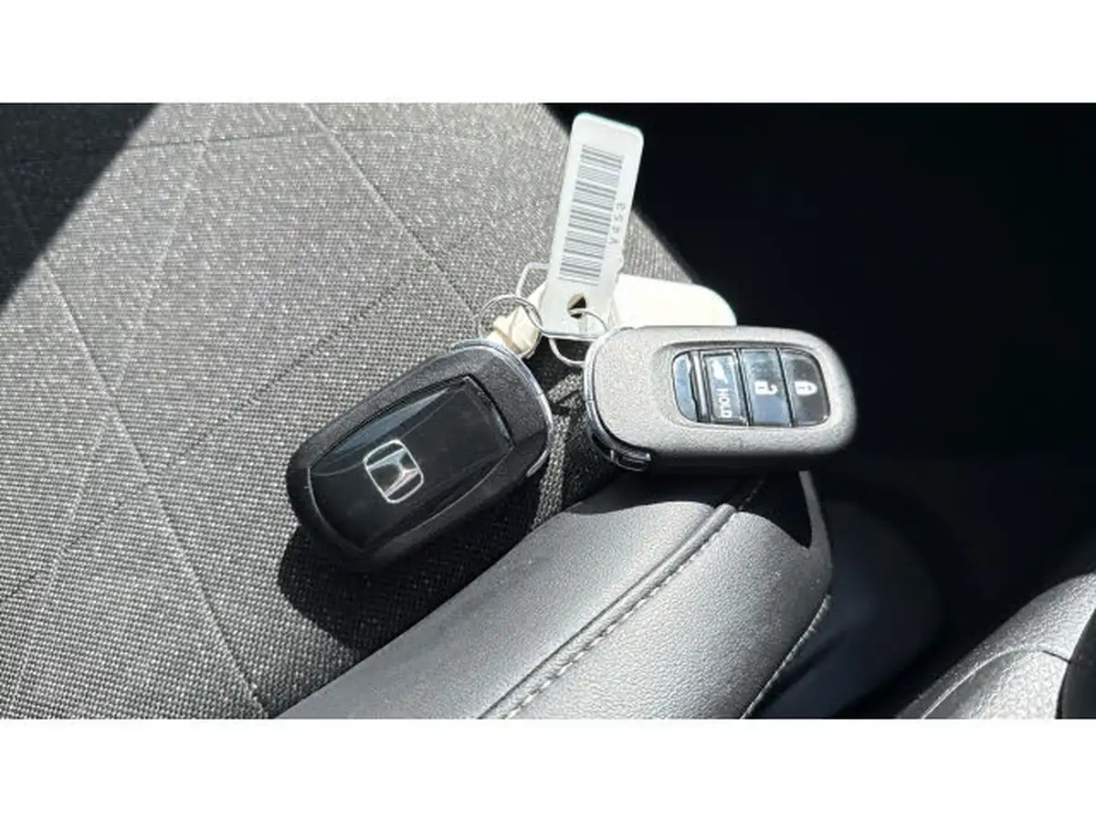 2024-honda-hr-v-15-i-mmd-advance-big-42