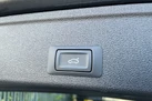 2022-audi-rs4-avant-29-tfsi-carbon-black-small-18