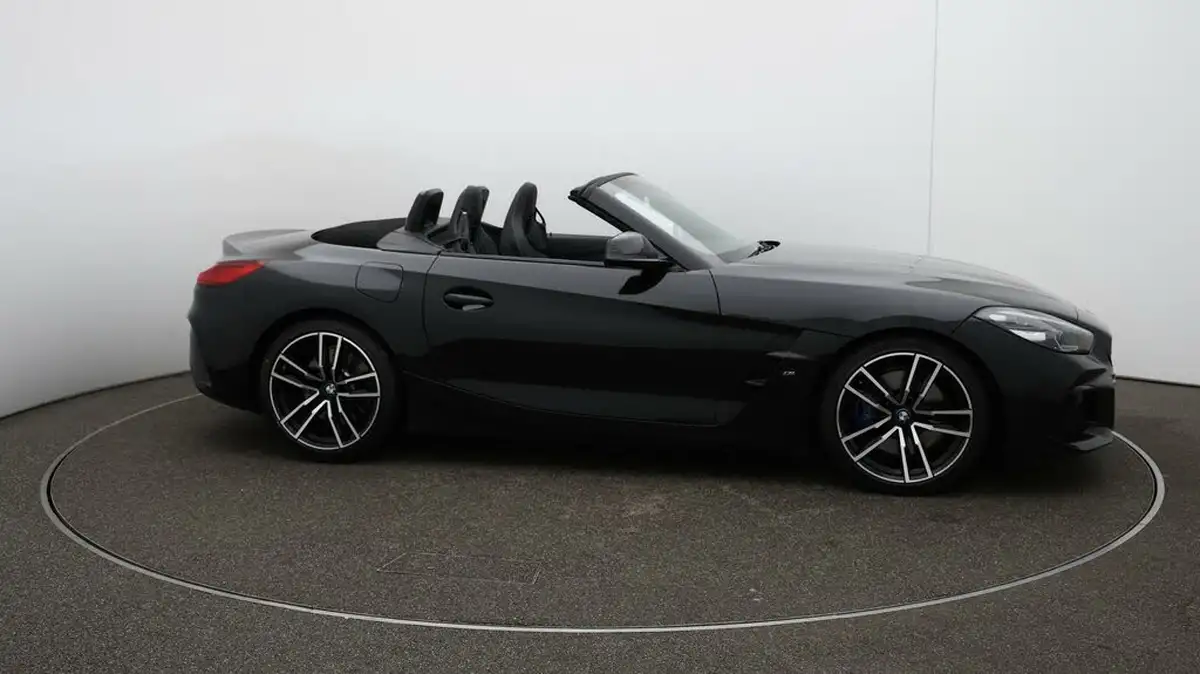 2021-bmw-z4-20-sdrive20i-m-sport-big-49