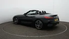 2021-bmw-z4-20-sdrive20i-m-sport-small-36