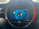 2019-mini-cooper-15-cooper-classic-hatchback-5d-small-25